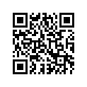 4411-181 DECAL,DOOR-LH (TAG)