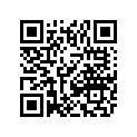 4411-182 DECAL,DOOR UPR-RH (TAG)