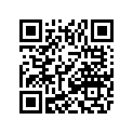 4411-216 DECAL,DOOR UPR-RH (OM)