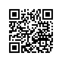 4411-217 DECAL,DOOR UPR-LH (OM)