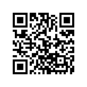 4411-250 DECAL,PILLAR RH (VB)