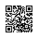 4411-262 DECAL,PILLAR-RH (WM)