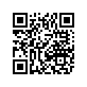 4411-268 DECAL,DOOR-LWR-RH (TAG)