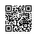 4411-269 DECAL,DOOR-LWR-LH (TAG)