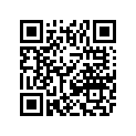 4411-272 DECAL,PILLAR-RH (TAG)
