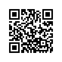 4411-288 DECAL,PILLAR- RH (VR)