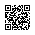 4411-289 DECAL,PILLAR-LH (VR)