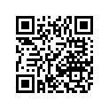 4411-297 DECAL,DOOR-LH (MATT BLK)