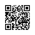 4411-303 DECAL,90-RED