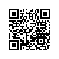 4411-330 DECAL,XC-RH