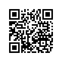 4411-331 DECAL,XC-LH