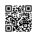 4411-334 DECAL,SIDE-RH-RED (150 UTILITY)