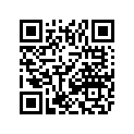 4411-337 DECAL,150-RED