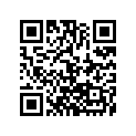 4411-339 DECAL,SIDE-LH-RED (300 UTILITY)