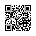 4411-359 DECAL,700 EFI