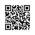 4411-360 DECAL,SIDE-RH-MARSH