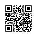 4411-361 DECAL,SIDE-LH-MARSH