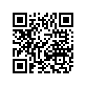 4411-366 DECAL,SIDE-RH-LIME
