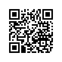 4411-367 DECAL,SIDE-LH-LIME