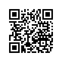 4411-375 DECAL,550 EFI-NAVY BLUE