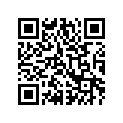 4411-429 DECAL,DOOR-LWR-LH(LMGRN)