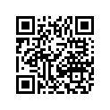 4411-430 DECAL,DOOR UPR-RH (LM GRN)