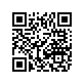 4411-431 DECAL,DOOR UPR-LH (LM GRN)