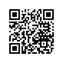 4411-432 DECAL,CREST (LM GRN)