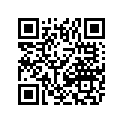 4411-433 DECAL,CREST (VB)