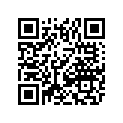 4411-435 DECAL,CREST (VRM)
