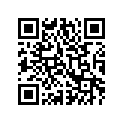 4411-460 DECAL,PILLAR-RH (WM)