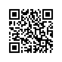 4411-461 DECAL,PILLAR-LH (WM)