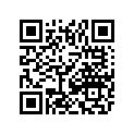 4411-499 DECAL,FRONT SIDE LWR-LH (TAG)