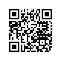 4411-502 DECAL,CREST-(TAG)