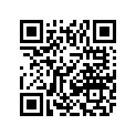 4411-503 DECAL,CREST-(WM)