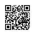 4411-600 DECAL,DOOR FR-RH-(MATTE BLK)
