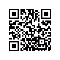 4411-601 DECAL,DOOR FR-LH-(MATTE BLK)
