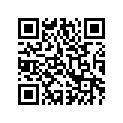 4411-602 DECAL,SIDE LWR FR-RH-(MATTE BLK)