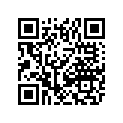 4411-604 DECAL,PILLAR FR-RH-(MATTE BLK)