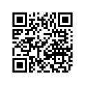 4411-607 DECAL,SIDE LWR RR-LH-(MATTE BLK)