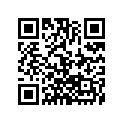 4411-608 DECAL,PILLAR RR-RH-(MATTE BLK)