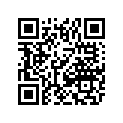 4411-609 DECAL,PILLAR RR-LH-(MATTE BLK)