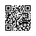 4411-610 DECAL,DOOR RR-RH-(MATTE BLK)