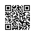 4411-611 DECAL,DOOR RR-LH-(MATTE BLK)