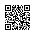 4411-647 DECAL,RR FEN XT-NAVY BLUE-LH