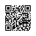 4411-720 DECAL,BOX-SIDE-