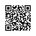 4411-721 DECAL,BOX-SIDE-
