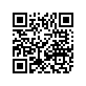 4411-775 DECAL,BOX-SIDE-