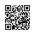 4411-778 DECAL,BOX-