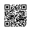 4411-793 DECAL,WARNING-TIRE PRESSURE